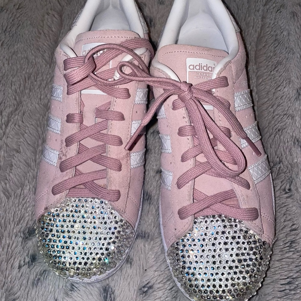 Adidas sneakers